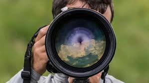 תקשוב וחדשנות בלמידה by manal krenat - Illustrated by מנאל אבו קרינאת  - Ourboox.com