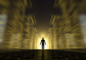 קורס תקשוב וחדשנות , תשפ”א סמסטר א by Abu-hmad Ahmad - Ourboox.com