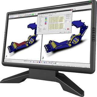 קורס תקשוב וחדשנות , תשפ”א סמסטר א by Abu-hmad Ahmad - Ourboox.com