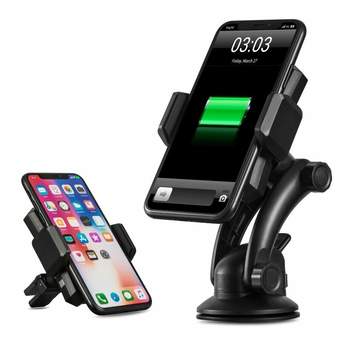 קורס תקשוב וחדשנות , תשפ”א סמסטר א by Abu-hmad Ahmad - Ourboox.com