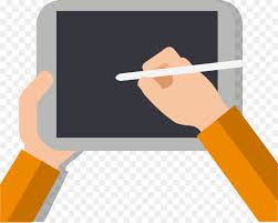 תקשוב וחדשנות בלמידה by manal krenat - Illustrated by מנאל אבו קרינאת  - Ourboox.com