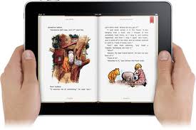 תקשוב וחדשנות בלמידה by manal krenat - Illustrated by מנאל אבו קרינאת  - Ourboox.com