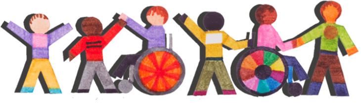 كتاب تربية خاصة لميسون ” الصف الاول” by myson khateeb - Illustrated by ميسون خطيب - Ourboox.com