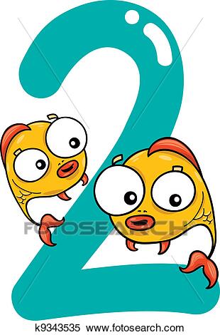 كتاب تربية خاصة لميسون ” الصف الاول” by myson khateeb - Illustrated by ميسون خطيب - Ourboox.com