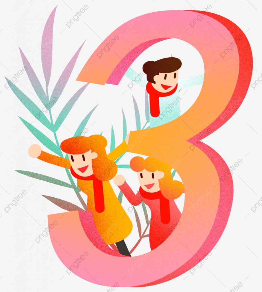 كتاب تربية خاصة لميسون ” الصف الاول” by myson khateeb - Illustrated by ميسون خطيب - Ourboox.com