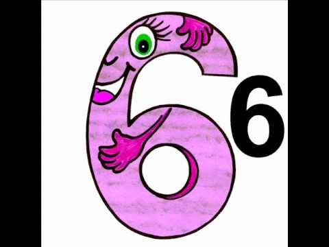 كتاب تربية خاصة لميسون ” الصف الاول” by myson khateeb - Illustrated by ميسون خطيب - Ourboox.com