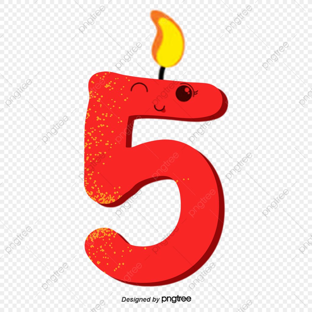 كتاب تربية خاصة لميسون ” الصف الاول” by myson khateeb - Illustrated by ميسون خطيب - Ourboox.com