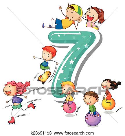 كتاب تربية خاصة لميسون ” الصف الاول” by myson khateeb - Illustrated by ميسون خطيب - Ourboox.com