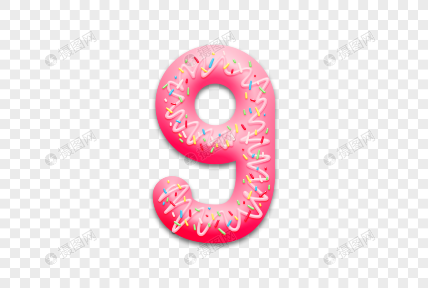 كتاب تربية خاصة لميسون ” الصف الاول” by myson khateeb - Illustrated by ميسون خطيب - Ourboox.com