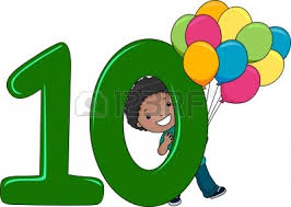 كتاب تربية خاصة لميسون ” الصف الاول” by myson khateeb - Illustrated by ميسون خطيب - Ourboox.com