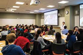 ספר דיגיטלי by Asmhan - Illustrated by אסמהאן אבו גבר  - Ourboox.com