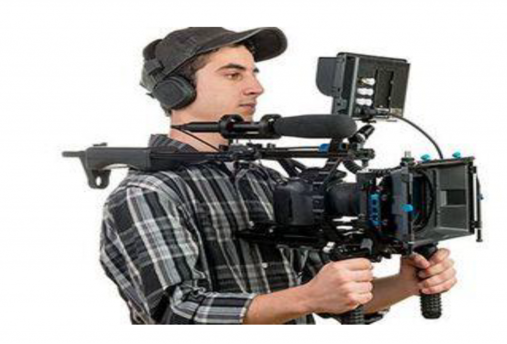 ספר דיגיטאלי by manar abu sholdom - Ourboox.com