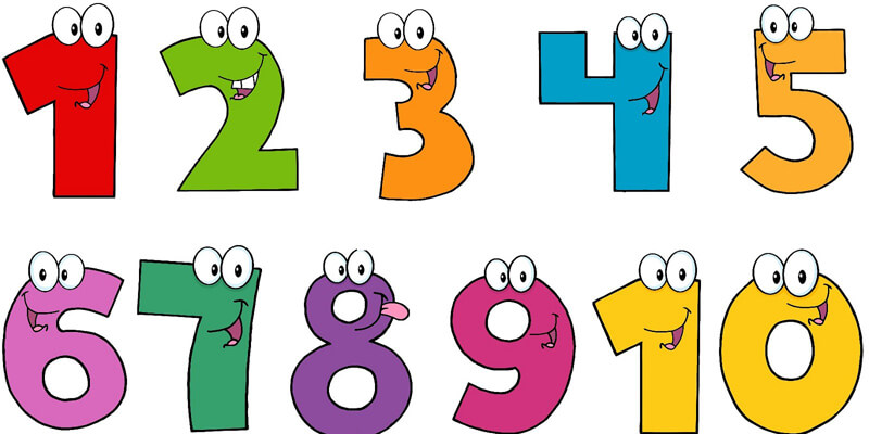 كتاب تربية خاصة لميسون ” الصف الاول” by myson khateeb - Illustrated by ميسون خطيب - Ourboox.com