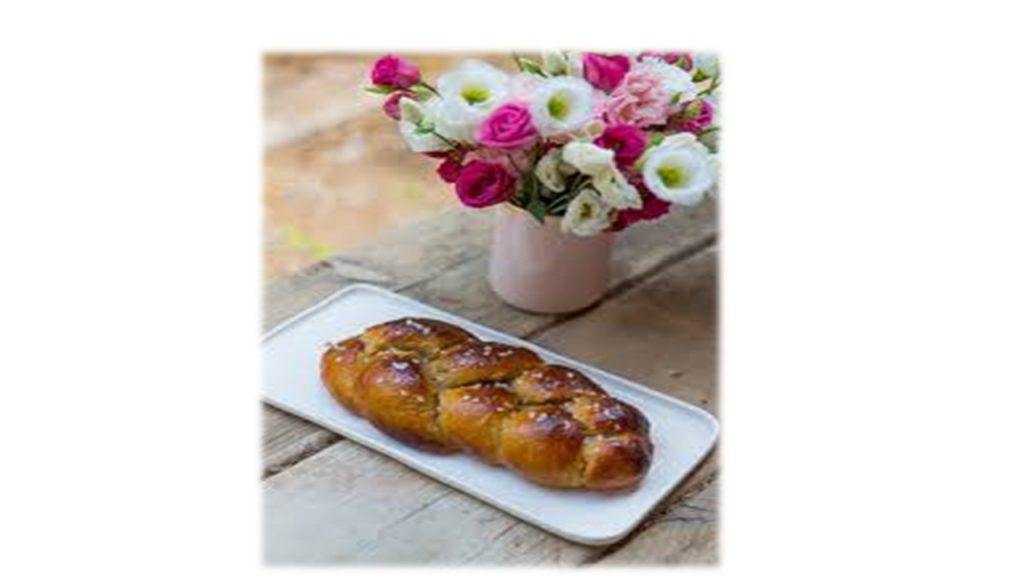 הַסּוֹד שֶל הֶחָלוֹת by Oshrat Cohen - Ourboox.com