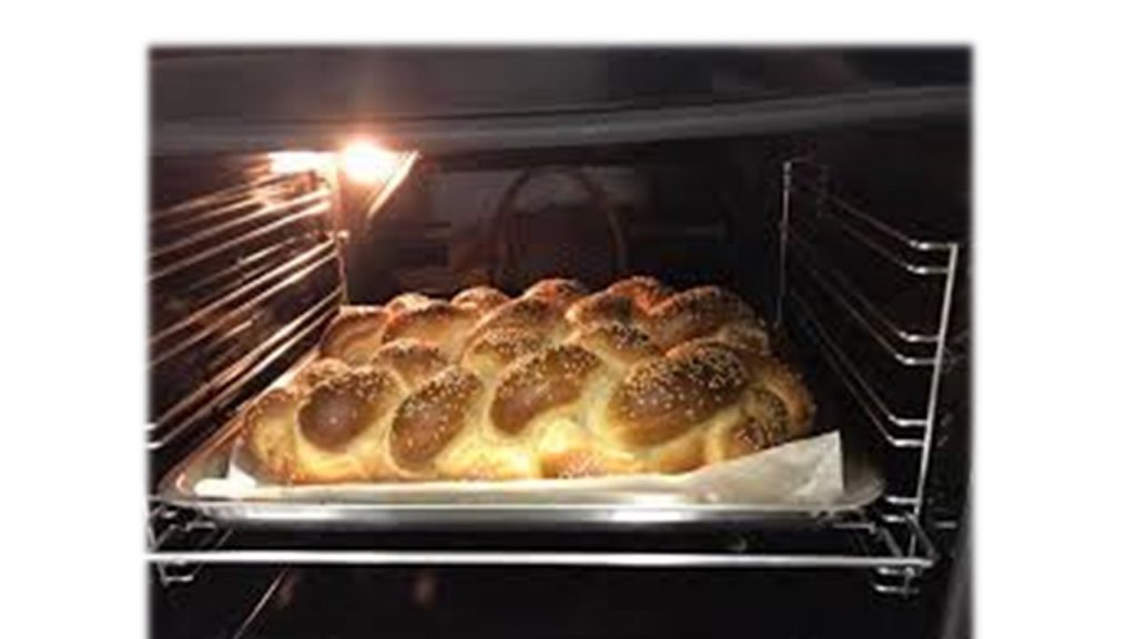 הַסּוֹד שֶל הֶחָלוֹת by Oshrat Cohen - Ourboox.com