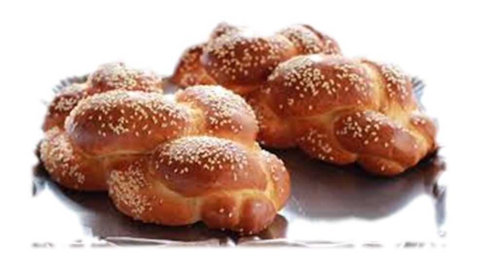 הַסּוֹד שֶל הֶחָלוֹת by Oshrat Cohen - Ourboox.com