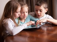 תואר שני by musa abu ajaj - Illustrated by מוסא אבו עגאג  - Ourboox.com