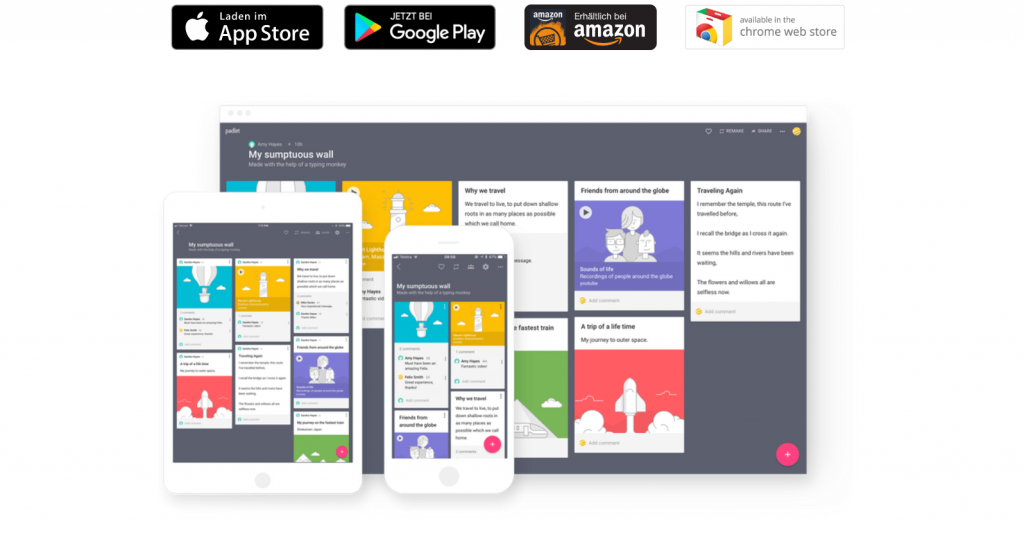 תקשוב וחדשנות בלמידה by lubna bader - Illustrated by Lubna Abu Bader - Ourboox.com