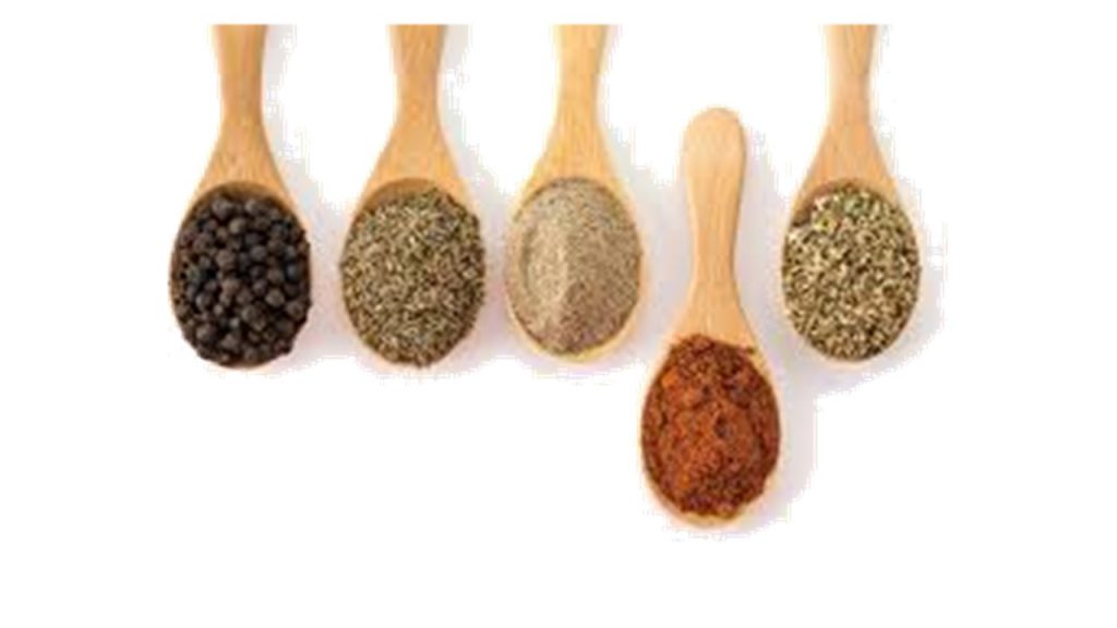 הַסּוֹד שֶל הֶחָלוֹת by Oshrat Cohen - Ourboox.com