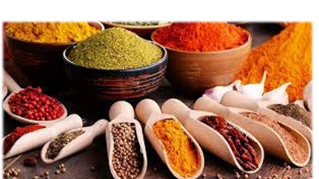 הַסּוֹד שֶל הֶחָלוֹת by Oshrat Cohen - Ourboox.com