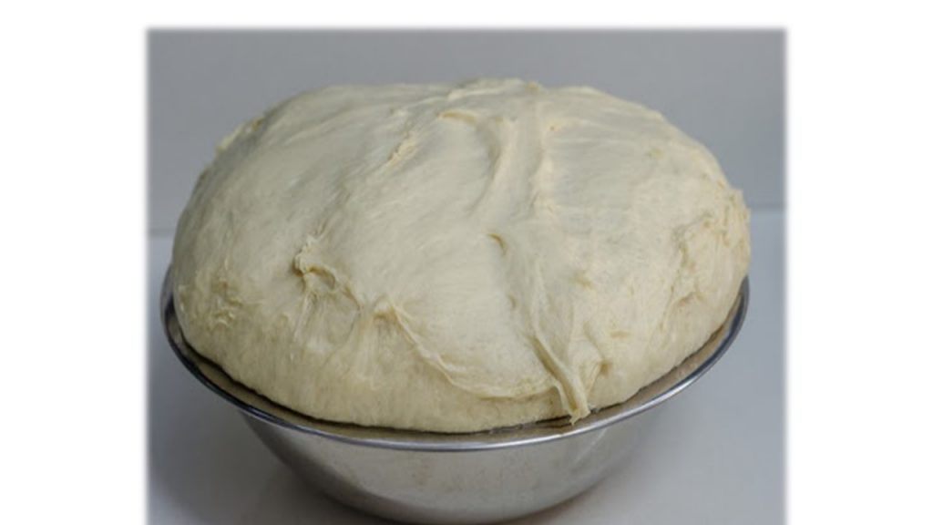 הַסּוֹד שֶל הֶחָלוֹת by Oshrat Cohen - Ourboox.com