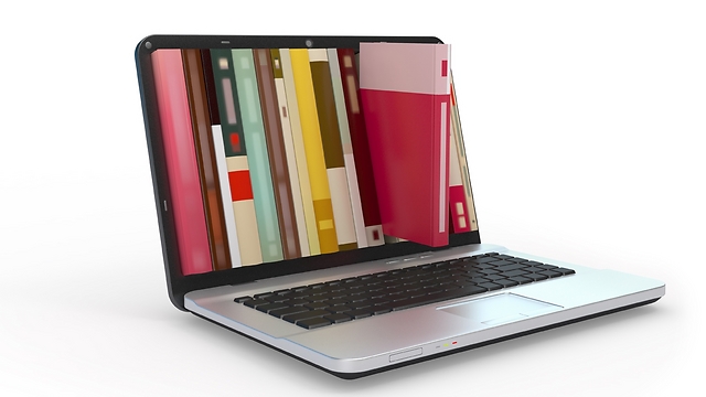 ספר דיגיטלי by Asmhan - Illustrated by אסמהאן אבו גבר  - Ourboox.com