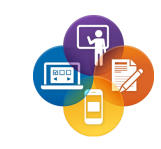 אסאלה אבו דחל by asala - Ourboox.com