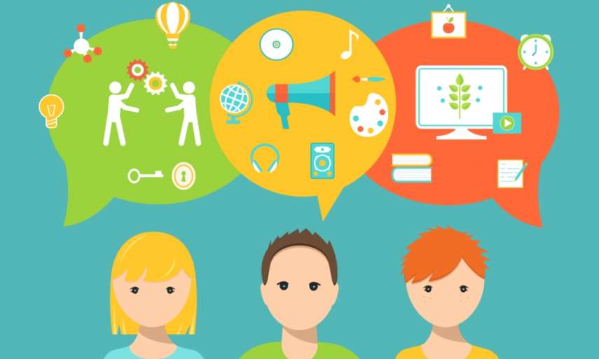 אסאלה אבו דחל by asala - Ourboox.com