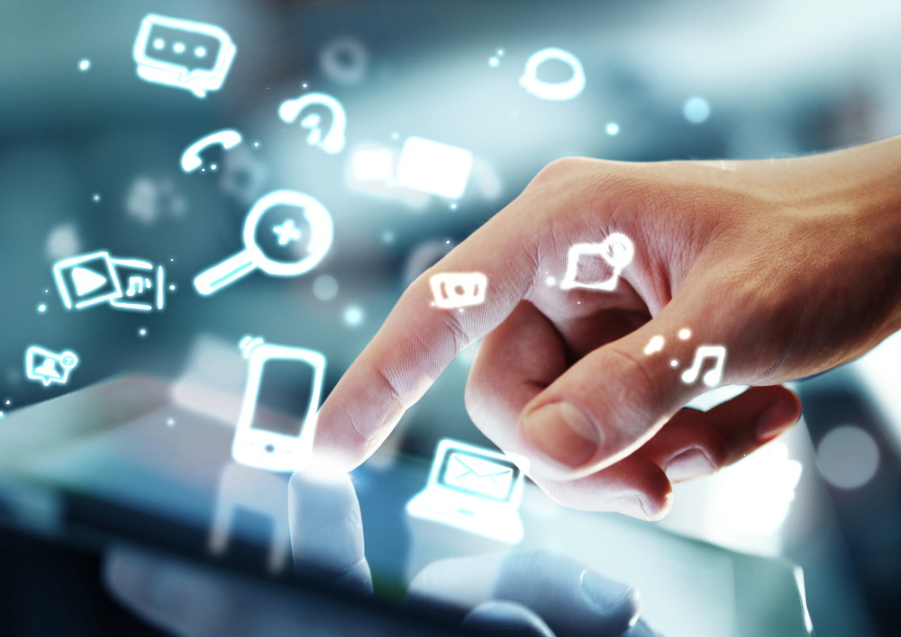 תקשוב וחדשנות בלמידה