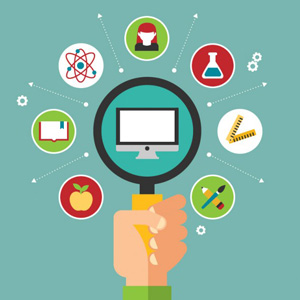 תקשוב וחדשנות by kholod - Ourboox.com