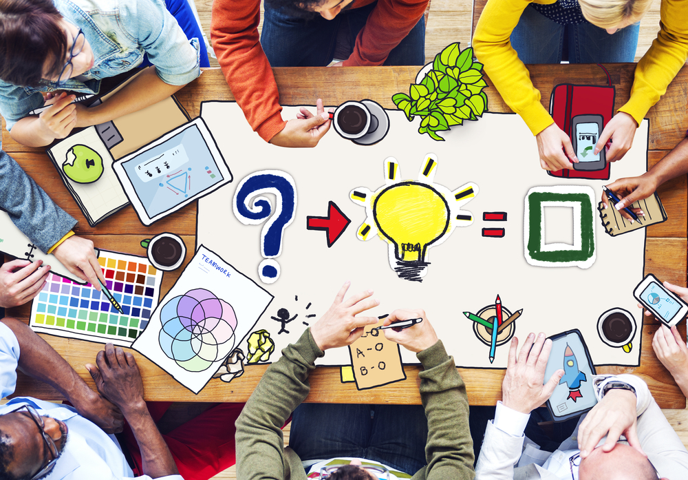 קורס תקשוב וחדשנות בלמידה – תואר שני by Rima cadri - Illustrated by רימה קדרי - Ourboox.com