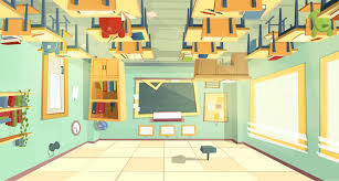 קורס תקשוב וחדשנות בלמידה – תואר שני by Rima cadri - Illustrated by רימה קדרי - Ourboox.com