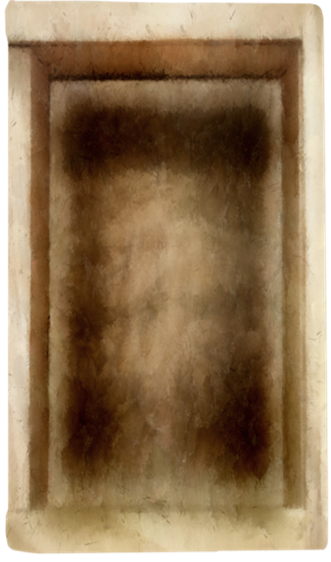 Приготвигггггг by kade - Ourboox.com