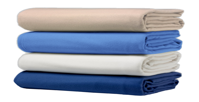 Приготвигггггг by kade - Ourboox.com