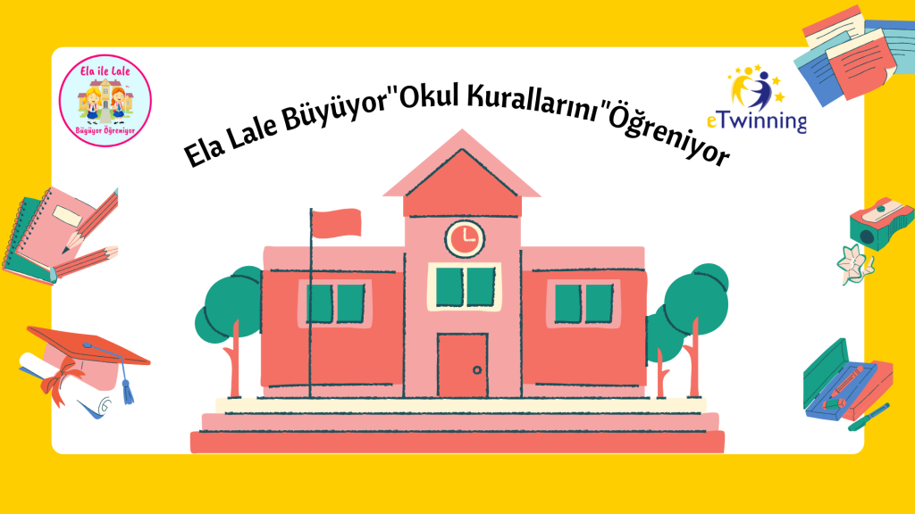 SAĞLIKLI BÜYÜYORUZ by Elmas FİLİZ - Ourboox.com