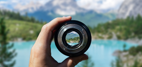קורס תקשוב וחדשנות בלמידה – תואר שני by Rima cadri - Illustrated by רימה קדרי - Ourboox.com