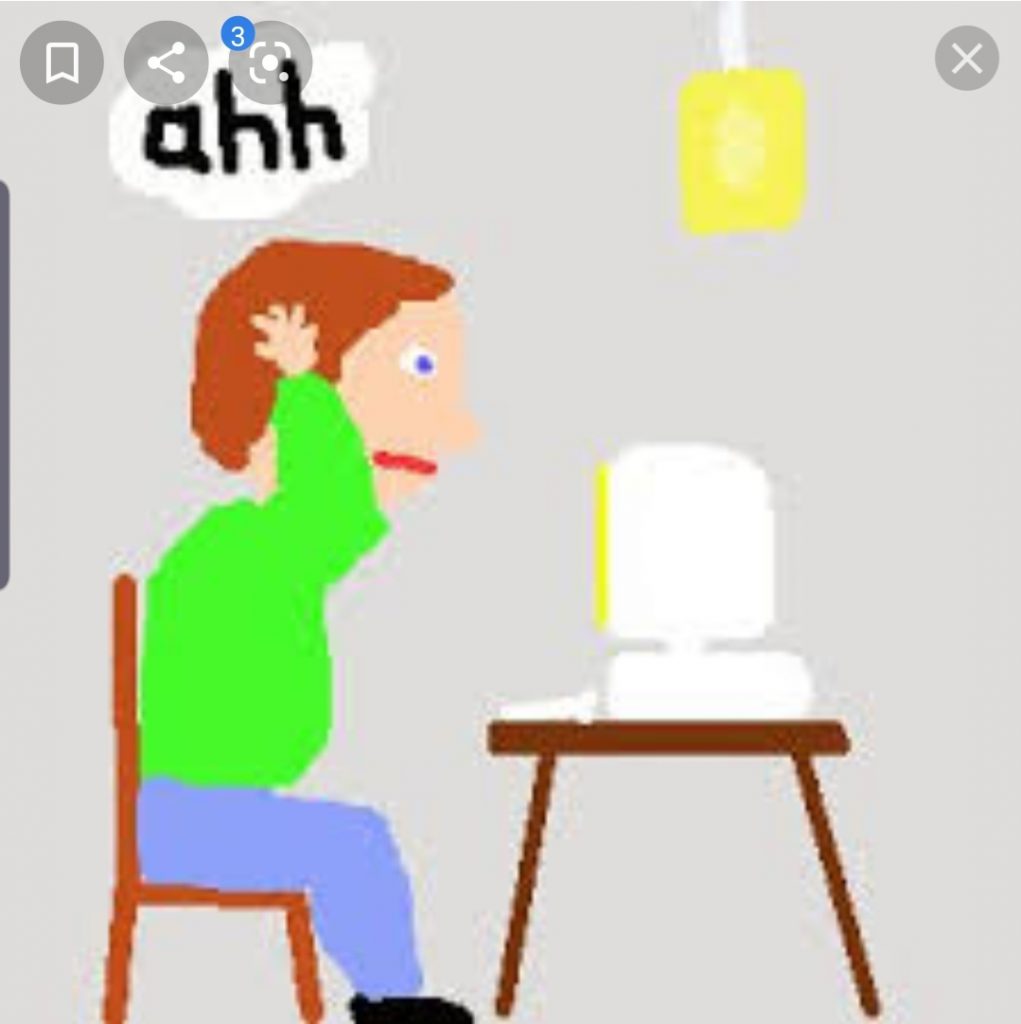 תקשוב וחדשנות בלמידה by sana abo hani - Illustrated by סנא אבו האני - Ourboox.com