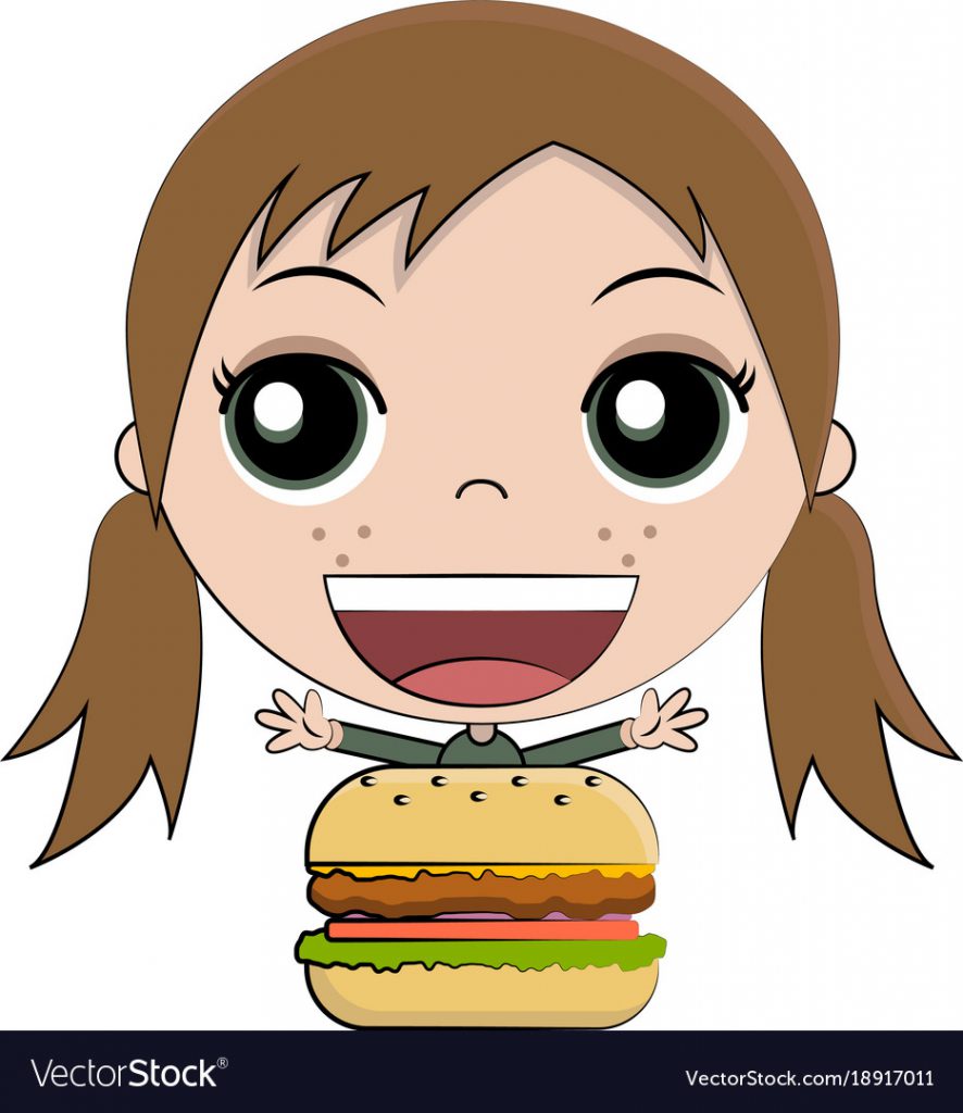 MEIN FESTIVALABENTEUER by Deniz Bütün - Ourboox.com