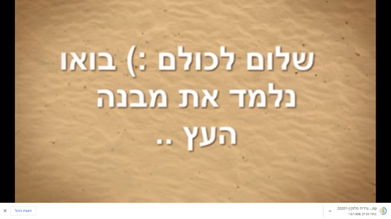 השתלמות מתמטיקה מכללת קיי by rasha atawna-bhere - Ourboox.com