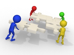 למידה משמעותית by naema abo kaf - Ourboox.com