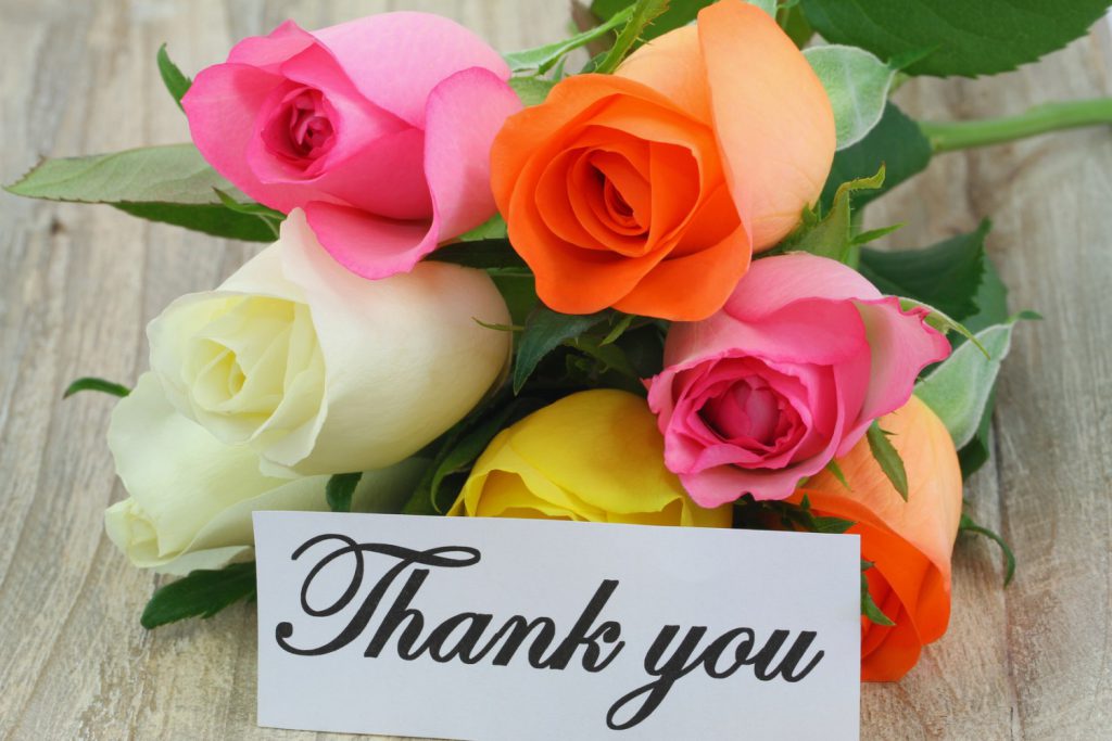 למידה משמעותית by naema abo kaf - Ourboox.com