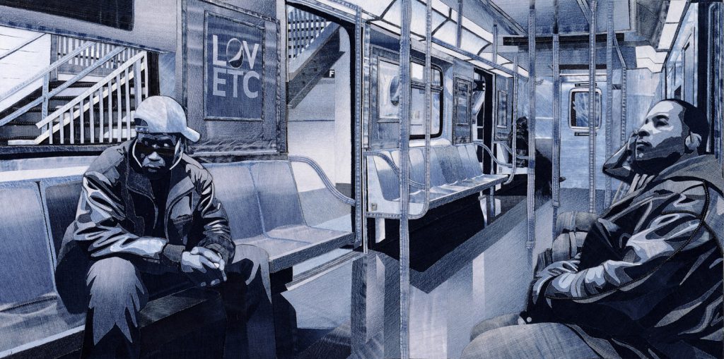 קולאז’ by dana kaizler - Illustrated by דנה קייזלר - Ourboox.com