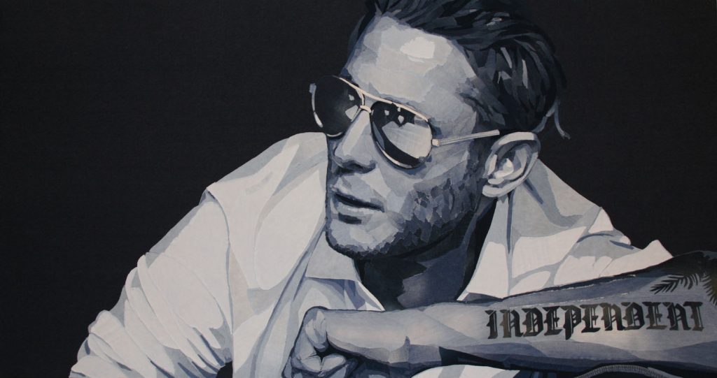 קולאז’ by dana kaizler - Illustrated by דנה קייזלר - Ourboox.com