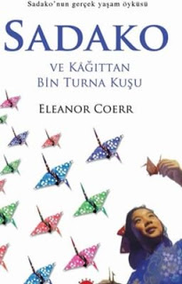 sadako by doruk k - Ourboox.com