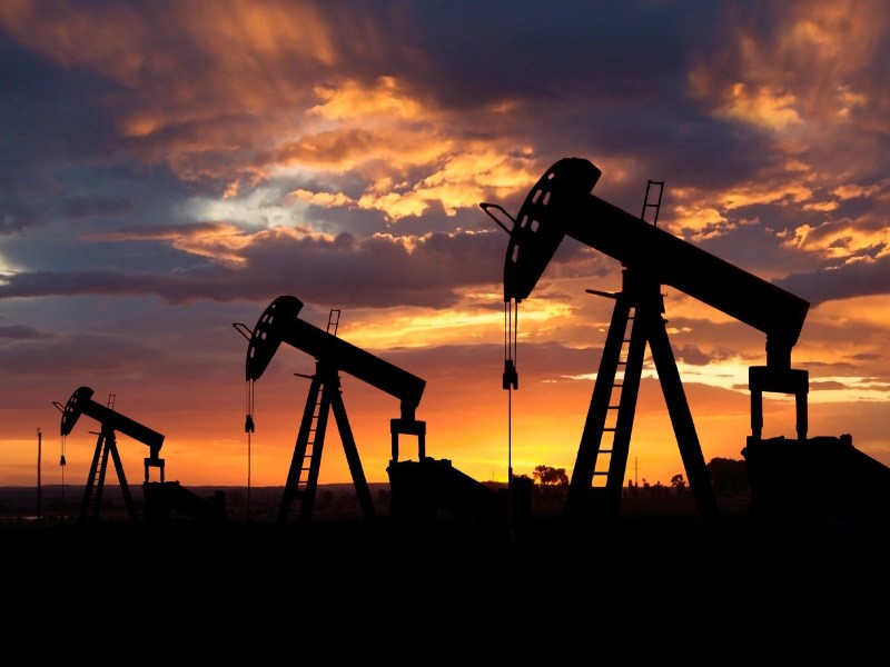 I combustibili by annamaria pelliccia - Ourboox.com