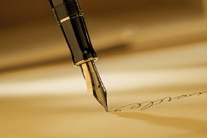 Aziz sivaslıoğlu by yiğit kerem - Ourboox.com