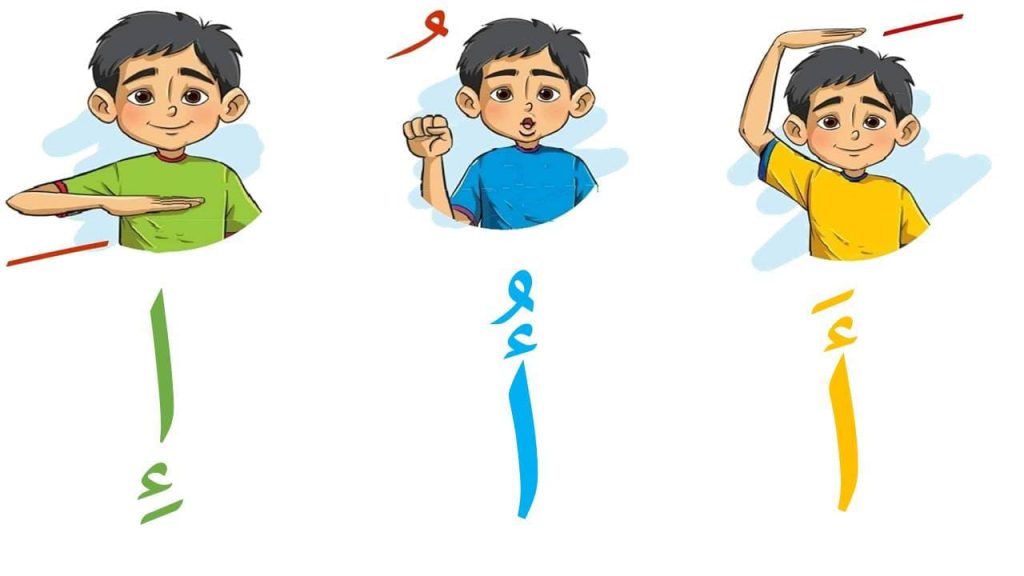 كتاب تربية خاصة لميسون ” الصف الاول” by myson khateeb - Illustrated by ميسون خطيب - Ourboox.com