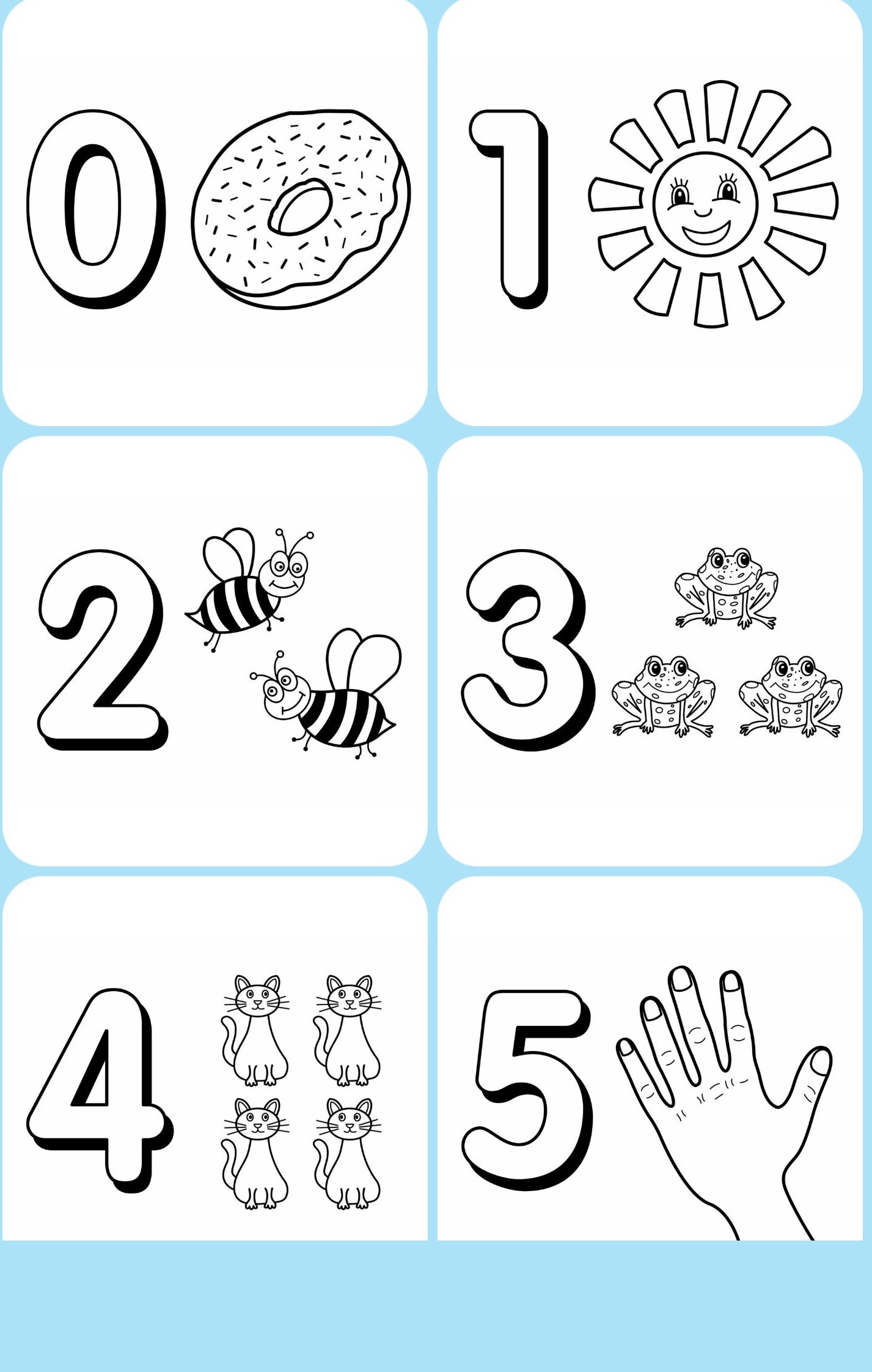 كتاب تربية خاصة لميسون ” الصف الاول” by myson khateeb - Illustrated by ميسون خطيب - Ourboox.com