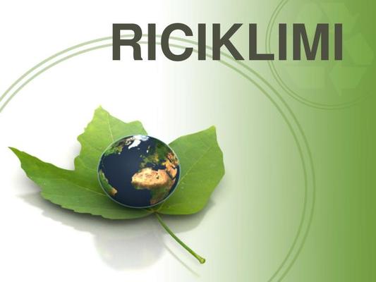 Atık Madde-Geri Dönüşüm Kavramı by Günay KÖSE - Ourboox.com