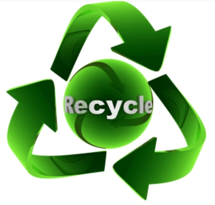 Atık Madde-Geri Dönüşüm Kavramı by Günay KÖSE - Ourboox.com